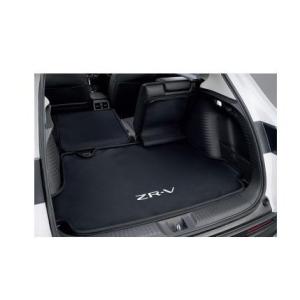 HONDA(ホンダ)純正ラゲッジソフトトレー　ZR-V用 imgrc0092642484.jpg