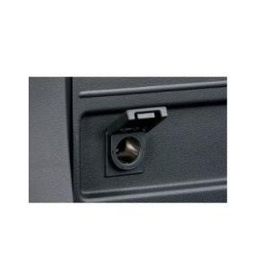 ホンダ（HONDA） 純正 テールゲートカーテン 08R13-TXA-000 N-VAN JJ1