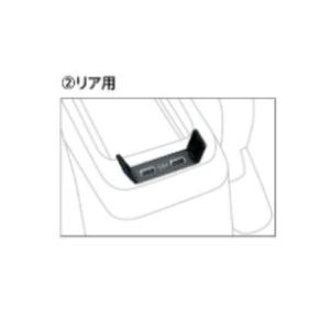 ホンダ　フィット　2025.07〜　型式確認　USBチャージャー　リア用　［08U57-TZA-A0...