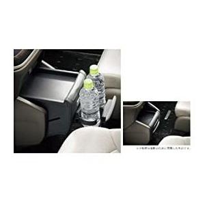 ホンダ（HONDA） ホンダ純正 オデッセイ エンジンマウント 50890-T6A