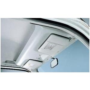 ホンダ（HONDA） ACTY VAN アクティバン 純正 ルーフインナーラック