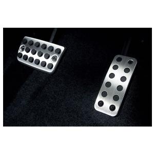無限（MUGEN） スポーツペダル N-BOX・N-BOXカスタム/JF3 、JF4 商品
