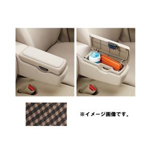 ホンダNbox JF1 純正　リアドアロールシェード ホンダ（HONDA） 純正アクセサリー N-BOX JF H23.12〜 インテリア リア