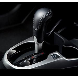 フィット HONDA ホンダ 純正 サイドLEDイルミネーション 08V27-T5A