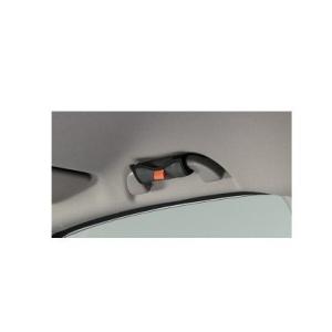 HONDA VEZEL　ホンダ ヴェゼル【RV3/RV4/RV5/RV6-100】　スマートレスキュ...