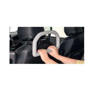 ホンダ ステップワゴン　2022.05〜　型式確認　アシストグリップ(ヘッドレスト取付仕様)[08U...