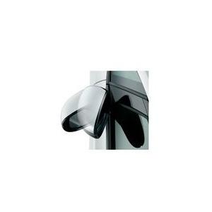 Honda Fit ホンダ フィット オートリトラミラーの商品一覧 通販 Yahoo ショッピング