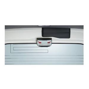 ホンダ 純正 N-VAN 《 JJ2 》 ヘッドレスト 81140-TXA-J01ZA P20700