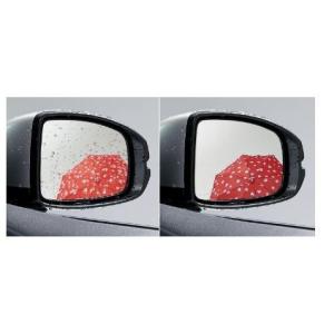 ホンダ（HONDA） 純正 アクアクリーンミラー 08V11-T5A-000 フィット