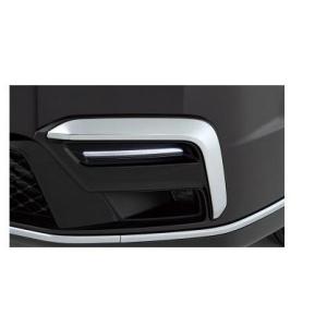 ホンダ（HONDA） 純正部品 ターンセツト L.オート ステップワゴン