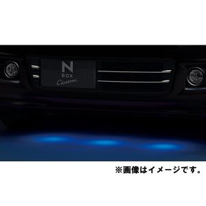 ホンダ（HONDA） Nバン【JJ1-100/200/300/400 JJ2-100/200/300/400