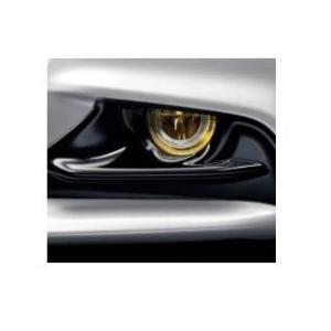 ホンダ S660 JW5 2016.8〜仕様変更 純正 LED フォグライト