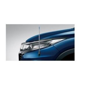 ホンダ（HONDA） ○純正部品ホンダ VEZELコーナーポール(リモコン式