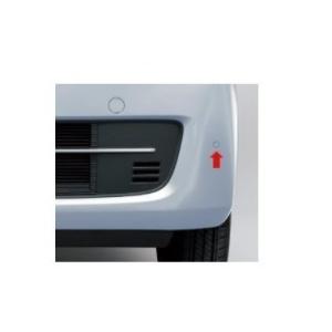ホンダ 純正 N-BOX 《 JF1 》 右パワースライドモーター 72010-TY0-901