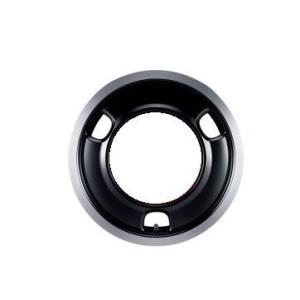 ホンダ（HONDA） 純正アクセサリー N-BOX JF H23.12〜 エクステリア