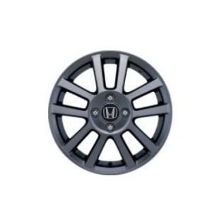 ホンダ（HONDA） 純正アクセサリー N-BOX JF H23.12〜 エクステリア