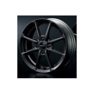 S660 HONDA ホンダ 純正 アルミホイール MR-R01 16×6 1/2J PCD100mm