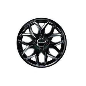 ホンダ（HONDA） 純正アクセサリー N-BOX JF H23.12〜 エクステリア