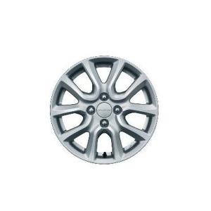 ホンダ（HONDA） 純正 アルミホイール 15インチ 4.5J インセット45 4 1