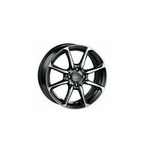 フィット ホンダ フィット【商品仕様要確認】 15インチアルミ