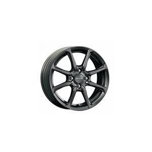 フィット ホンダ フィット【商品仕様要確認】 15インチアルミ 