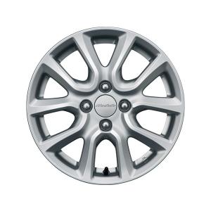ホンダ（HONDA） 純正アクセサリー N-BOX JF H23.12〜 エクステリア