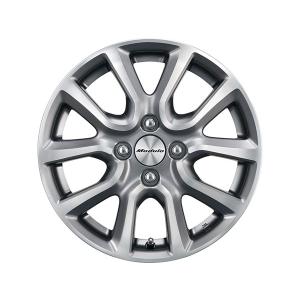 ホンダ（HONDA） 純正アクセサリー N-BOX JF H23.12〜 エクステリア