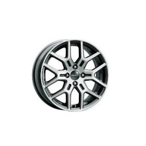 シャトル 16インチアルミホイール MS-026 1本より ホンダ純正部品 GP7