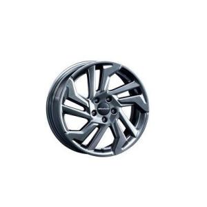 HONDA VEZEL　ホンダ ヴェゼル【RV3/RV4/RV5/RV6-100】　１８インチアルミ...