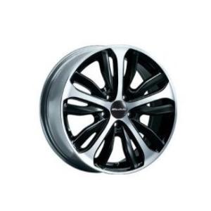 ホンダ（HONDA） HONDA VEZEL ヴェゼル【RV3/RV4/RV5/RV6-100】 18