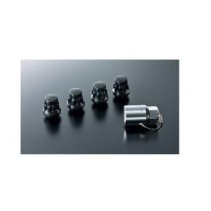 ホンダ（HONDA） メール便可 純正アクセサリー N-BOX JF H23.12