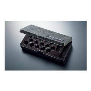 ホンダ（HONDA） メール便可 純正アクセサリー N-BOX JF H23.12