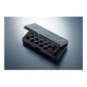 ホンダ純正用品　CR-V　純正 RT5 RT6 RW1 RW2 収納ケース　08W42-TF0-00...