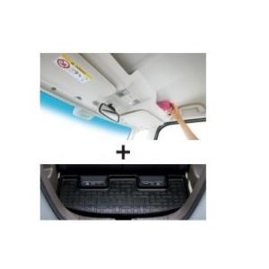 スズキ（SUZUKI） 【国内正規品】スズキ セルモーター リビルト