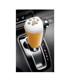 ホンダ（HONDA） 純正部品 ノブCOMP．セレクト 品番54131-TY0-951ZB