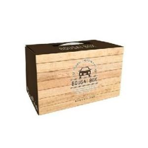 HONDA VEZEL　ホンダ ヴェゼル【RV3/RV4/RV5/RV6-100】　防災安心セット(...