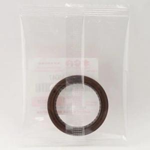 オイルクーラーガスケット+Oリング 16621-73G01--09280-19008 ジムニー