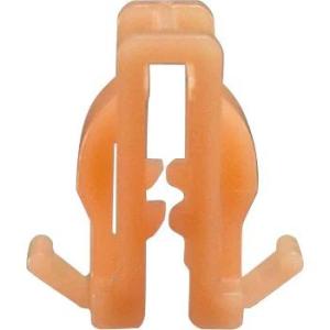 メール便可　SUZUKI (スズキ) 純正部品　クリップ　10個　品番09409-08342x10　...