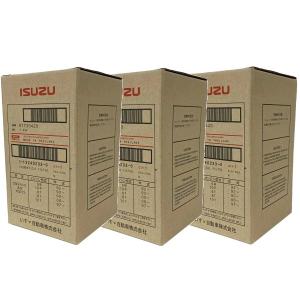 日野自動車 オイルエレメントセット（オイルフィルター）日野