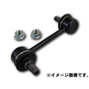 トヨタ（TOYOTA） チェイサー JZX100 フロント スタビリンク ナット付