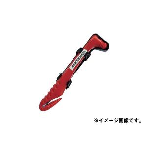 純正アクセサリー　マツダ　CX-30　DM　H31.9〜　レスキューマン3　1003W3571｜marucorp