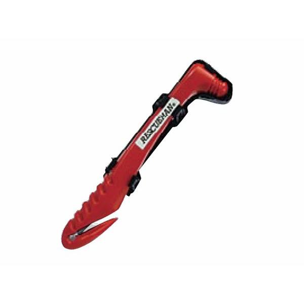 純正アクセサリー　マツダ　CX-80　KL　2024.10〜 　レスキューマン3　1003 W3 5...