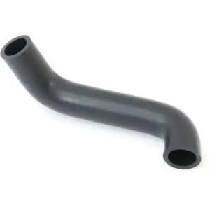 SUZUKI (スズキ) 純正部品 ホース ブリーザケース 品番11124-73B00　マツダOEM...