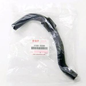 スズキ（SUZUKI） 純正部品 バルブ ISC 品番18117-75D51 マツダOEM