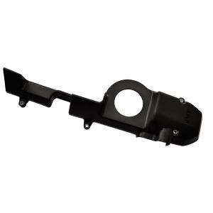 スズキ（SUZUKI） 純正部品 バルブ ISC 品番18117-75D51 マツダOEM