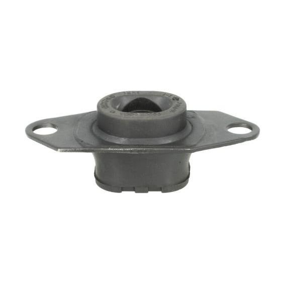 NISSAN (日産) 純正部品 インシユレーター アッセンブリー エンジン マウンテイング フロン...