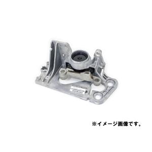 日産 セレナ C26 エンジンマウント 右側 運転席側 R側 11210-1V30B