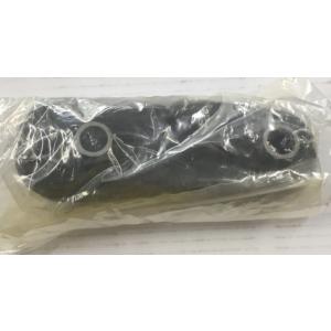 日産 セレナ C26 エンジンマウント 右側 運転席側 R側 11210-1V30B