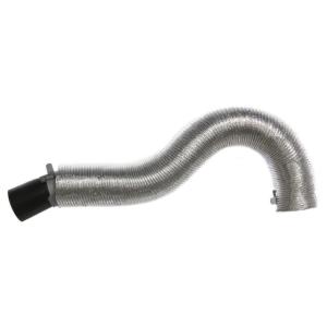 ②バルブソレノイド 23796-4M70A　新品 Amazon.co.jp: NISSAN(ニッサン)日産純正部品 バルブ ソレノイド