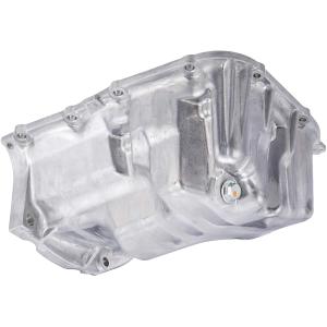 【新品】ダイハツ純正 オイルパン ボルト ガスケット 12101-B2050 ダイハツ（DAIHATSU） 純正部品 オイル パンSUB-ASSY 品番12101-B2025
